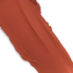 DIOR Rouge Dior Lipstick Velvet huulipuna 3,5 g