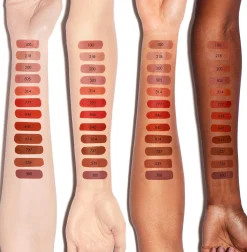 DIOR Rouge Dior Lipstick Velvet huulipuna 3,5 g