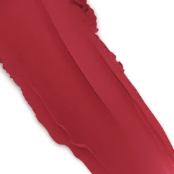 DIOR Rouge Dior Lipstick Velvet huulipuna 3,5 g