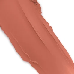 DIOR Rouge Dior Lipstick Velvet huulipuna 3,5 g