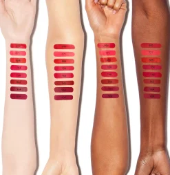 DIOR Rouge Dior Lipstick Velvet huulipuna 3,5 g