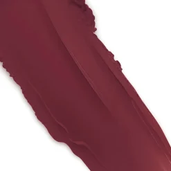 DIOR Rouge Dior Lipstick Velvet huulipuna 3,5 g