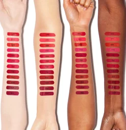 DIOR Rouge Dior Lipstick Velvet huulipuna 3,5 g