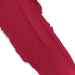 DIOR Rouge Dior Lipstick Velvet huulipuna 3,5 g