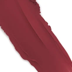 DIOR Rouge Dior Lipstick Velvet huulipuna 3,5 g