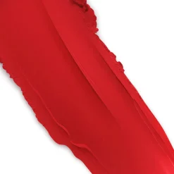 DIOR Rouge Dior Lipstick Velvet huulipuna 3,5 g