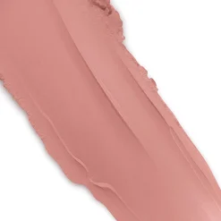 DIOR Rouge Dior Lipstick Velvet huulipuna 3,5 g