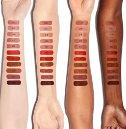 DIOR Rouge Dior Lipstick Velvet huulipuna 3,5 g