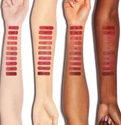 DIOR Rouge Dior Lipstick Velvet huulipuna 3,5 g