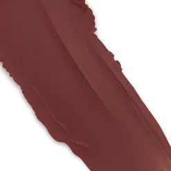 DIOR Rouge Dior Lipstick Velvet huulipuna 3,5 g