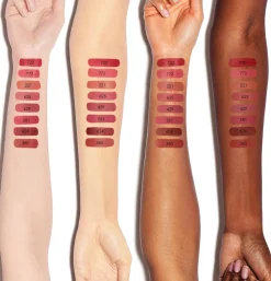 DIOR Rouge Dior Lipstick Velvet huulipuna 3,5 g