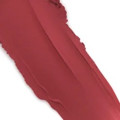 DIOR Rouge Dior Lipstick Velvet huulipuna 3,5 g