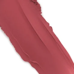DIOR Rouge Dior Lipstick Velvet huulipuna 3,5 g