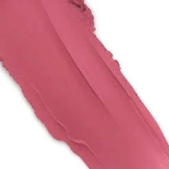 DIOR Rouge Dior Lipstick Velvet huulipuna 3,5 g