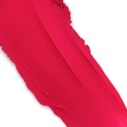 DIOR Rouge Dior Lipstick Velvet huulipuna 3,5 g