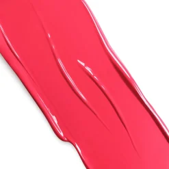 DIOR Rouge Dior Lipstick Satin huulipuna 3,5 g