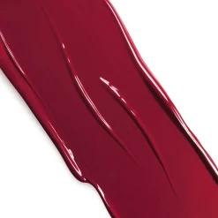 DIOR Rouge Dior Lipstick Satin huulipuna 3,5 g