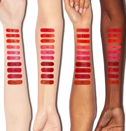 DIOR Rouge Dior Lipstick Satin huulipuna 3,5 g