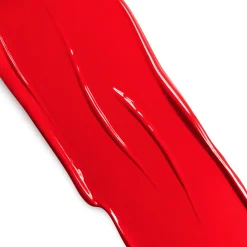 DIOR Rouge Dior Lipstick Satin huulipuna 3,5 g