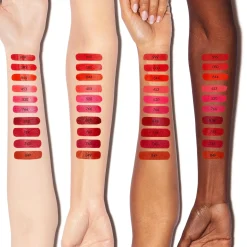 DIOR Rouge Dior Lipstick Satin huulipuna 3,5 g