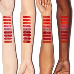 DIOR Rouge Dior Lipstick Satin huulipuna 3,5 g