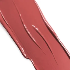 DIOR Rouge Dior Lipstick Satin huulipuna 3,5 g