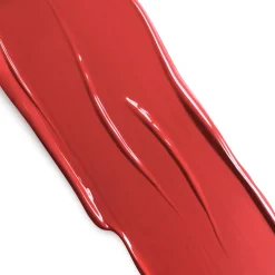 DIOR Rouge Dior Lipstick Satin huulipuna 3,5 g