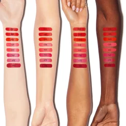 DIOR Rouge Dior Lipstick Satin huulipuna 3,5 g