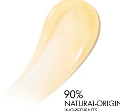 DIOR Solar The Body Self-Tanning Gel itseruskettava geeli 150 ml