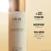 DIOR Solar The Protective Face and Body Oil SPF 15 aurinkosuojaöljy 125 ml