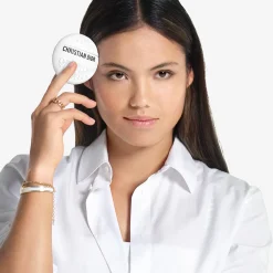 DIOR The Balm Revitalizing Multi-Use Balm hoitotuote 50 ml