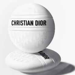 DIOR The Balm Revitalizing Multi-Use Balm hoitotuote 50 ml