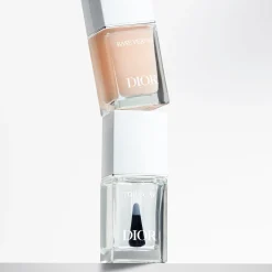 DIOR Top Coat Ultra-Fast-Drying Setting Lacquer päällyslakka 10 ml