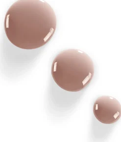 DIOR Vernis Nail Polish with Gel Effect and Couture Color kynsilakka 10 ml