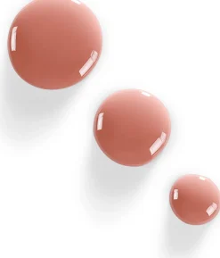 DIOR Vernis Nail Polish with Gel Effect and Couture Color kynsilakka 10 ml