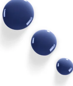 DIOR Vernis Nail Polish with Gel Effect and Couture Color kynsilakka 10 ml