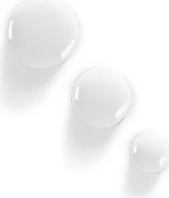 DIOR Vernis Nail Polish with Gel Effect and Couture Color kynsilakka 10 ml