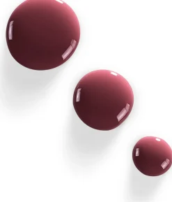 DIOR Vernis Nail Polish with Gel Effect and Couture Color kynsilakka 10 ml