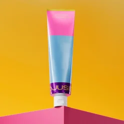 Djusie Citrus Delight Soothing Cleansing Cream puhdistusvoide 100 ml