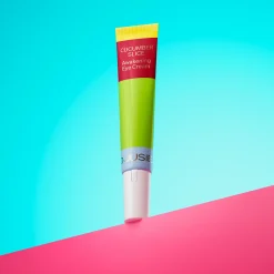 Djusie Cucumber Slice Awakening Eye Cream Silmänympärysvoide 15 ml