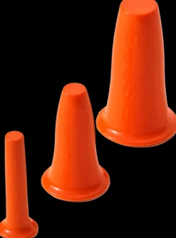 Djusie Kasvojen kuivakuppaussetti