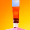 Djusie Orange Bliss Käsivoide 50 ml