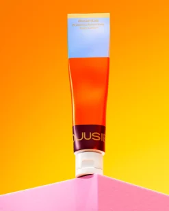 Djusie Orange Bliss Käsivoide 50 ml