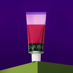 Djusie Sleep Tight Intensive Night Treatment yövoide 50 ml