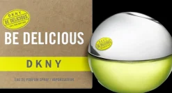 DKNY Be Delicious Eau de Parfum 30ml