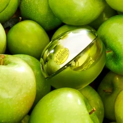 DKNY Be Delicious Eau de Parfum 30ml