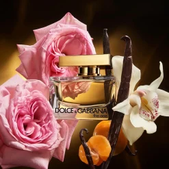Dolce & Gabbana The One EdP tuoksu 30 ml