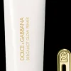 Dolce & Gabbana Bergamot Glow Primer pohjustustuote 33 ml