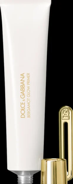 Dolce & Gabbana Bergamot Glow Primer pohjustustuote 33 ml