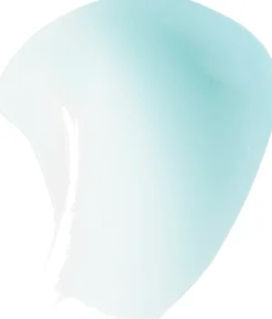 Dolce & Gabbana Bergamot Glow Primer pohjustustuote 33 ml